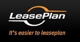 LeasePlan Fleet Management
